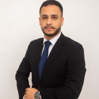 Daniel Cruz