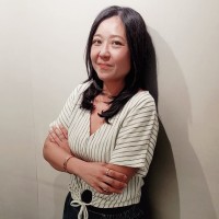 Anna Lau