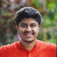 Pawan Gaikwad