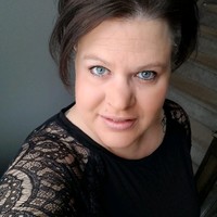 SUSAN HEATH