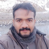 Pramod Singh