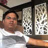 Sudheer Kumar