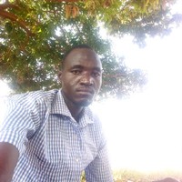 Mahamadou Awal