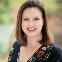 Emily Daley, MBA
