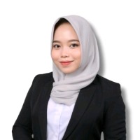 Nurul Sutihat, S.H.