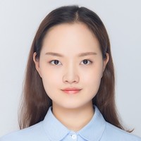 Yu Hao