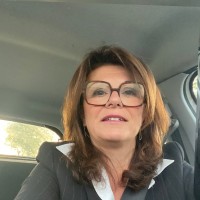 Sandrine Lac