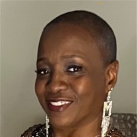 Karen Mccray