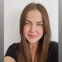 EDA DÖNMEZ