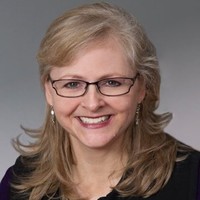 Ruth L. Kennedy, Ebc, Phd