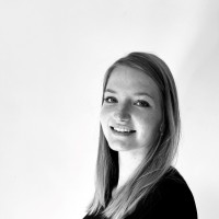 Sophie Luyckx