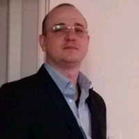 Bojan Jovanovic