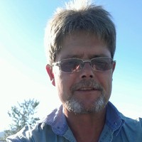 Sarel Smit