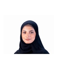 Noor Yaqoob
