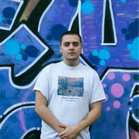 Alan Varosyan