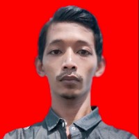 Muhamad Faqih