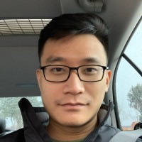 Chinh Tran