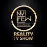 NYFEW ProjectMakeMe