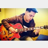 Jonathan Aravena