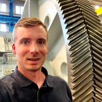 Dennis Schneider