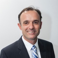 Fábio Dal Molin