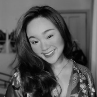 Alliya Loren De Guzman