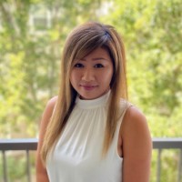 Hong Luong