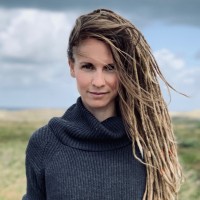 Sabine Hartke