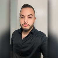 Ibrahim Al-Watban