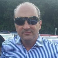 Henrique Castro