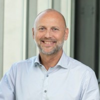 Dennis Jensen