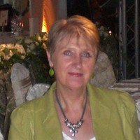 Gwen Bennett
