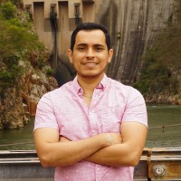 Luis Castillo