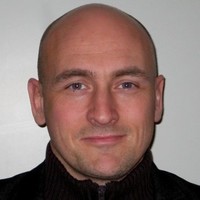 Patrik Persson