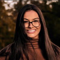 Isabella Chamberlain