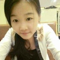 陈小雷