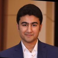 Shobhit Singal