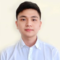 Khánh Bùi