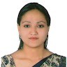 Sumitra Maharjan