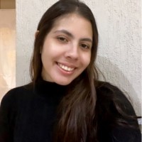Jacqueline Oliveira Silva