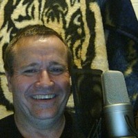 Patrick Buick