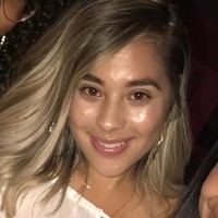 Jamie Aguilera