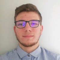 Mathieu Romeira