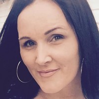 Jennifer Boddie