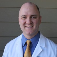 James Ingerson MSN, RN, CNL