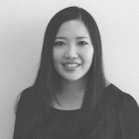 Tracey Chan