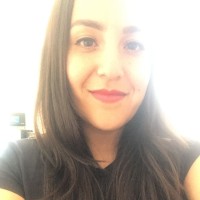 Edith Fierro