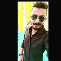 Kunal Sonp