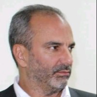 jose pedro ribeiro