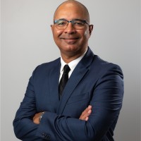 Julio Galindez